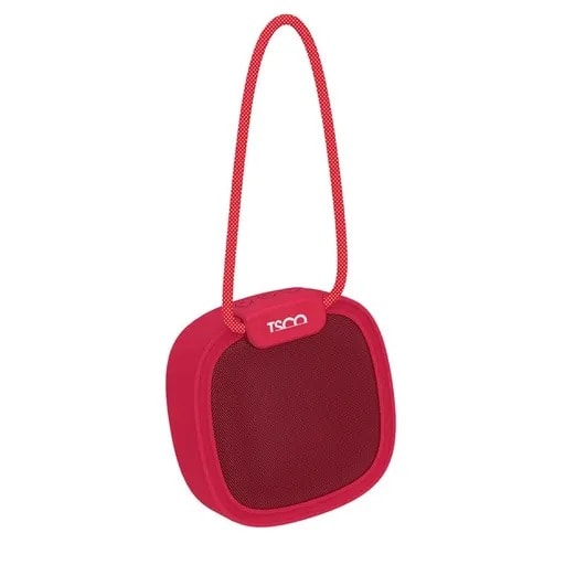 اسپیکر بلوتوثی تسکو مدل TS 23352-4