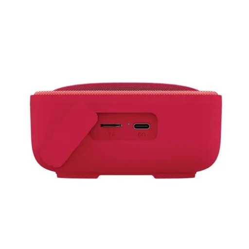 اسپیکر بلوتوثی تسکو مدل TS 23352-3