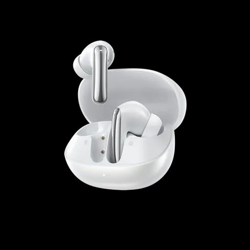 هندزفری بلوتوثی کیو سی وای مدل Melobuds N20 HT20-1