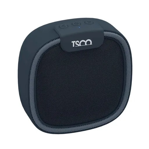 اسپیکر بلوتوثی تسکو مدل TS 23352-1