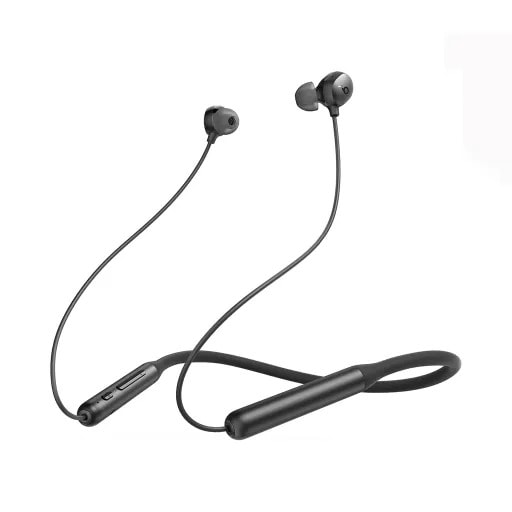 هندزفری گردنی انکر مدل SoundCore Life U2i Upgraded A3213-1