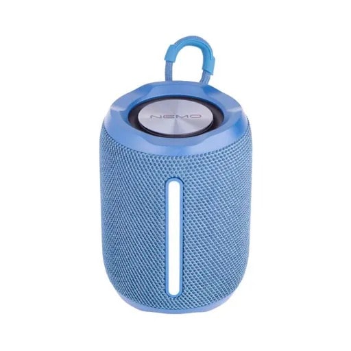 اسپیکر بلوتوثی نمو مدل Vibe-0