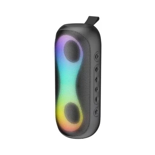 اسپیکر بلوتوثی بودی مدل SP07B-0