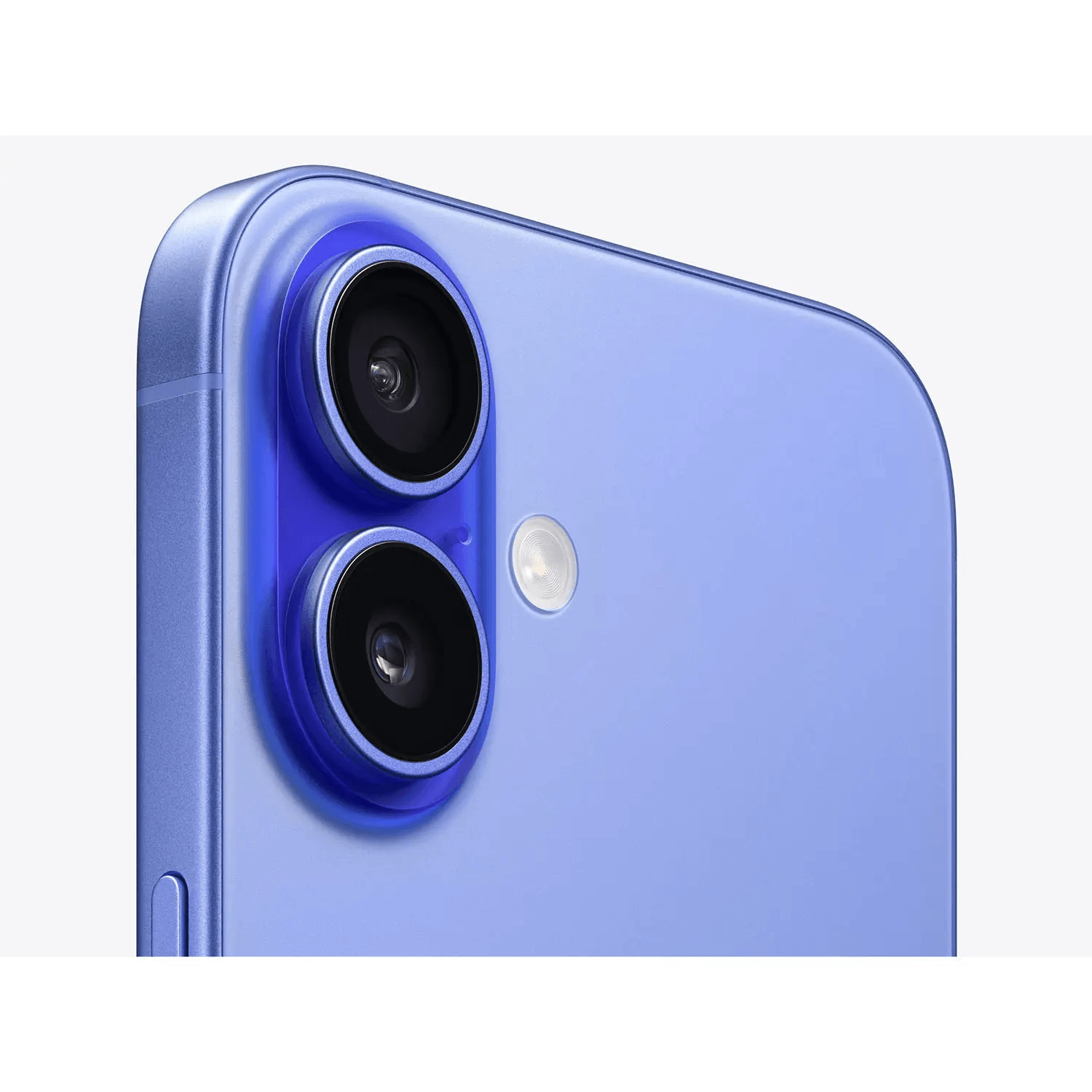 اپل آیفون 16 ظرفیت 256GB رم 8GB - نات اکتیو CH/A - رجیستر شده-3