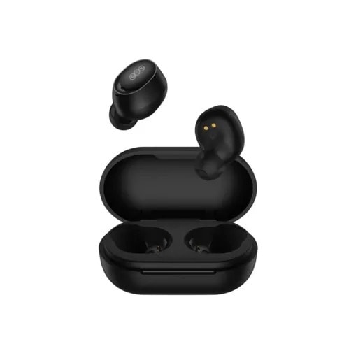 هندزفری بلوتوثی کیو سی وای مدل T27 Arc Buds Lite-0