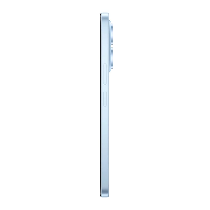 گوشی آنر X7E حافظهٔ داخلی 256 گیگابایت رم 6 گیگابایت-2