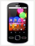 ایسر بی تاچ ای 140-0