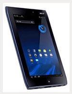 ایسر آیکونیا تب آ 100-0