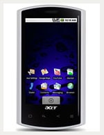 ایسر لیکوئید ای-0