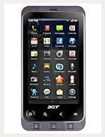 ایسر استریم-0