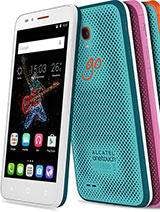 آلکاتل گو پلی-0