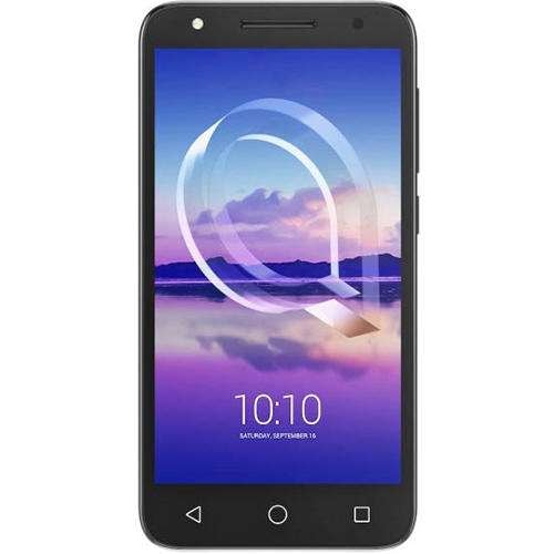 آلکاتل یو 5 اچ دی-0