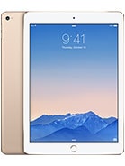 اپل آی پد ایر 2-4