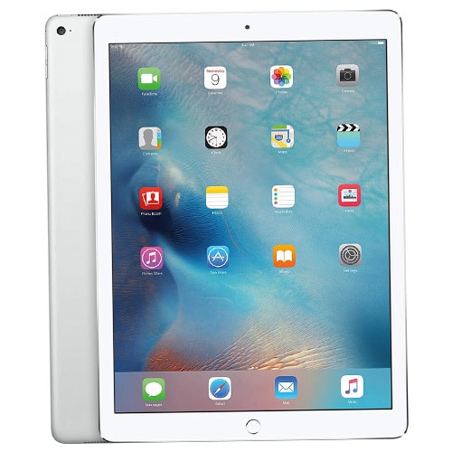 اپل آیپد پرو 9.7-0