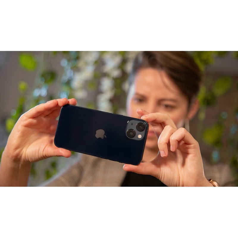اپل آیفون 13 HN - نات‌اکتیو ظرفیت 512GB رم 4GB-4