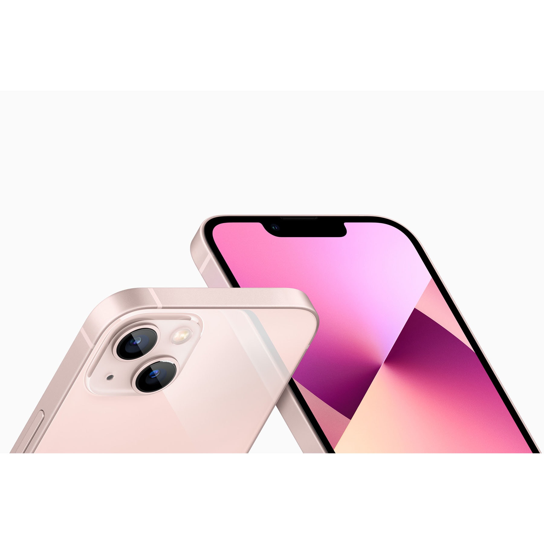 اپل آیفون 13 HN - نات‌اکتیو ظرفیت 512GB رم 4GB-8