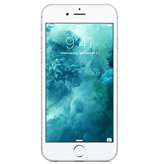 اپل آیفون 6اس-5