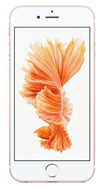 اپل آیفون 6اس-6
