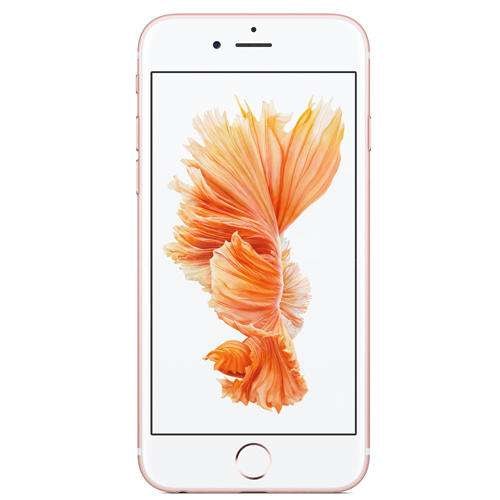 اپل آیفون 6اس-7