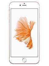 اپل آیفون 6اس پلاس-8