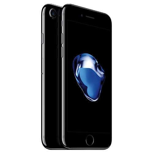 اپل آیفون 7-1