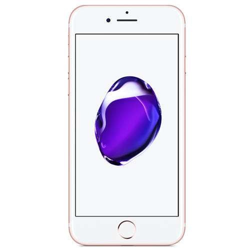 اپل آیفون 7-4