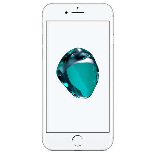 اپل آیفون 7-5