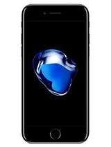 اپل آیفون 7-3
