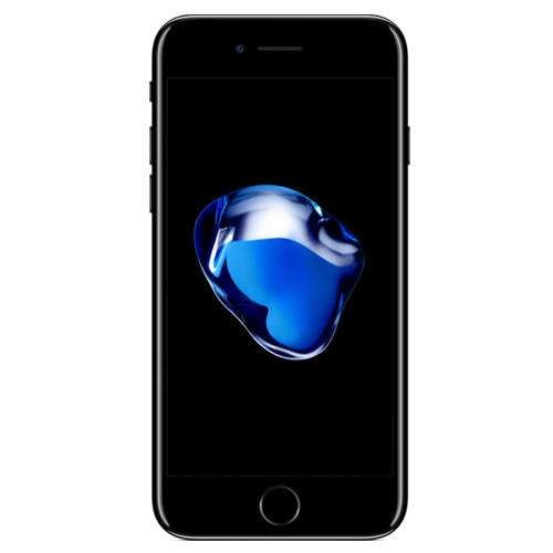 اپل آیفون 7-0