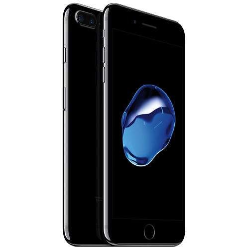 اپل آیفون 7 پلاس-1