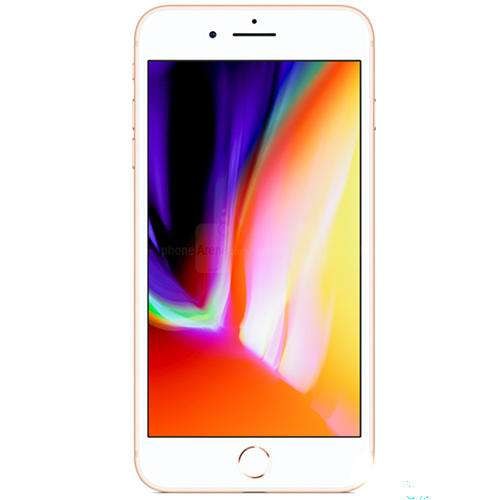 اپل آیفون 8 پلاس-3
