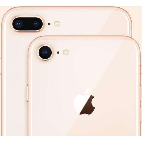 اپل آیفون 8 پلاس-4