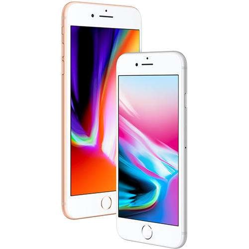 اپل آیفون 8 پلاس-5