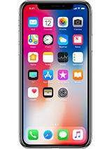 اپل آیفون 10-1