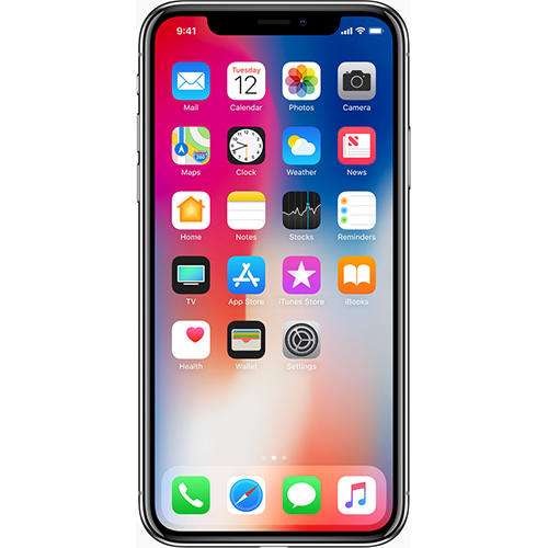 اپل آیفون 10-3