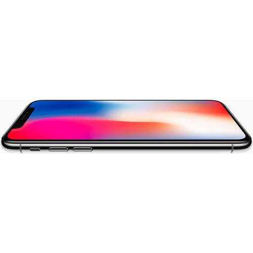 اپل آیفون 10-4