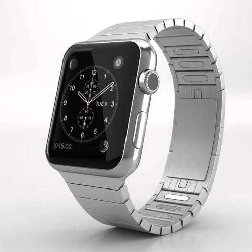 اپل واچ 42 میلیمتری-0