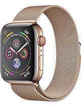 اپل واچ سری 4-0