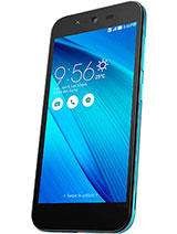 ایسوس لایو G500TG-0