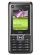 ایسوس ام 930-1