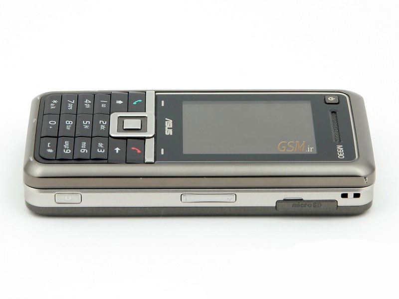 ایسوس ام 930-2