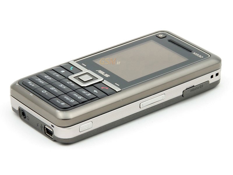 ایسوس ام 930-6