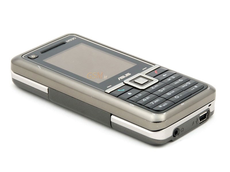 ایسوس ام 930-7