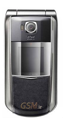 ایسوس زد 810-1
