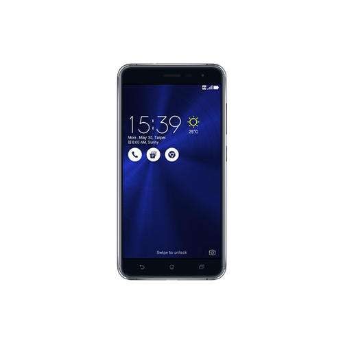 ایسوس زن‌فون 3 ZE520KL-3