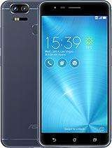 ایسوس زنفون 3 زوم-0