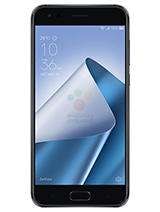 ایسوس زنفون 4 ZE554KL-0