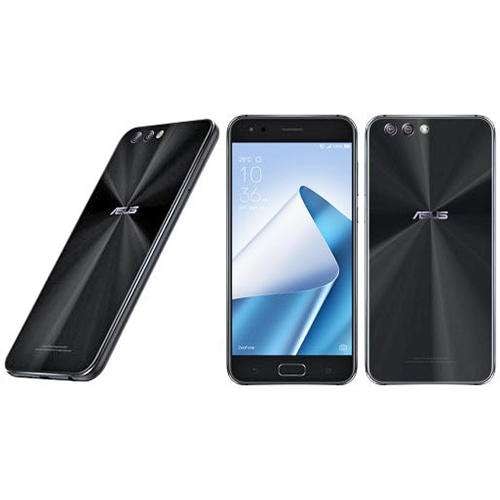 ایسوس زنفون 4 ZE554KL-1