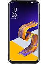ایسوس ذنفون 5 زد ZS620KL-0