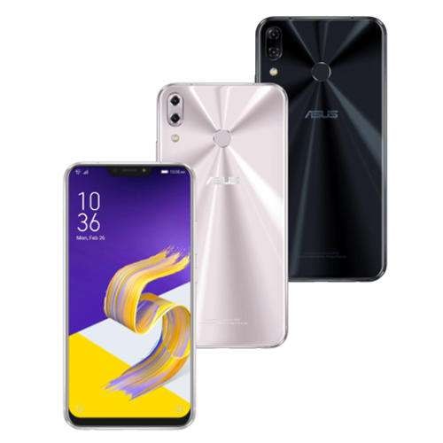 ایسوس ذنفون 5 زد ZS620KL-2
